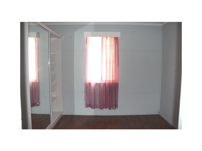 30 Wood Street, Emu Park QLD 4710