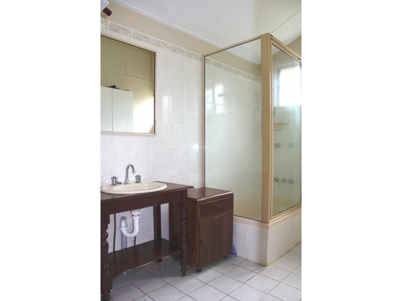 30 Wood Street, Emu Park QLD 4710