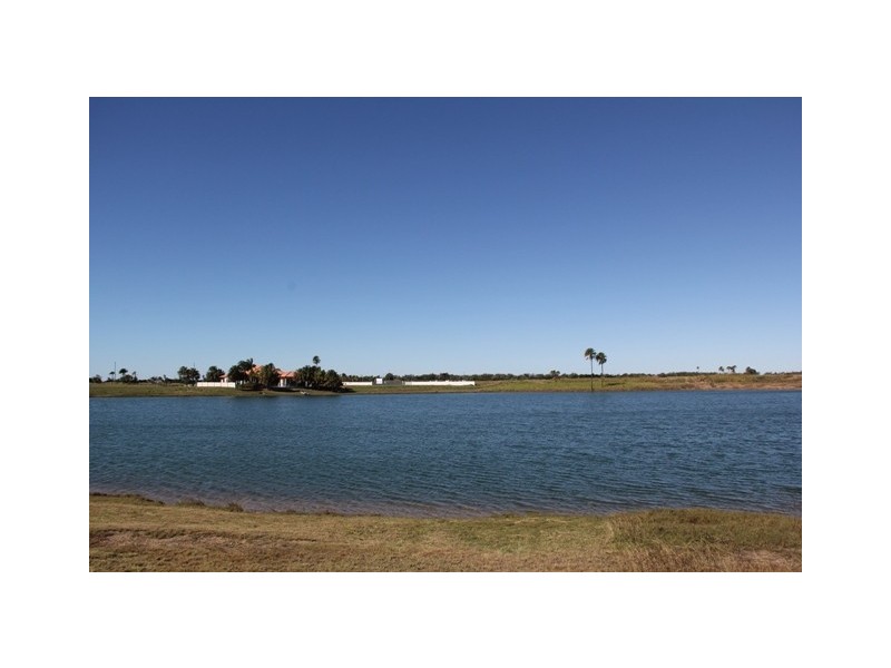 37 Sorrento Way, Zilzie QLD 4710