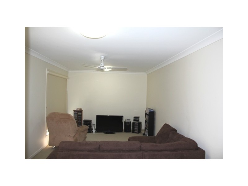 37 Sorrento Way, Zilzie QLD 4710