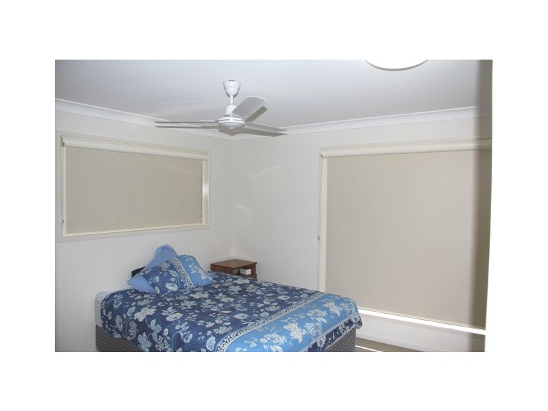 37 Sorrento Way, Zilzie QLD 4710