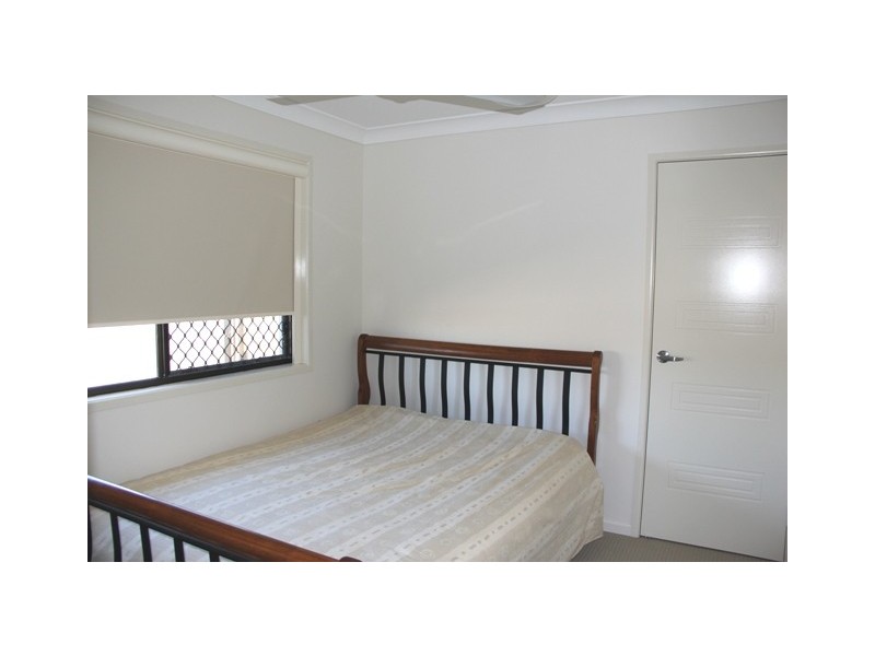 37 Sorrento Way, Zilzie QLD 4710