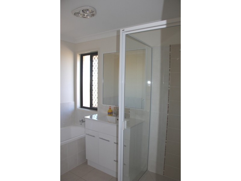 37 Sorrento Way, Zilzie QLD 4710