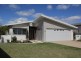 11 Hillside Court, Zilzie QLD 4710