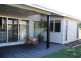 11 Hillside Court, Zilzie QLD 4710