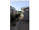11 Hillside Court, Zilzie QLD 4710