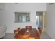 11 Hillside Court, Zilzie QLD 4710