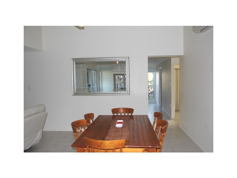 11 Hillside Court, Zilzie QLD 4710