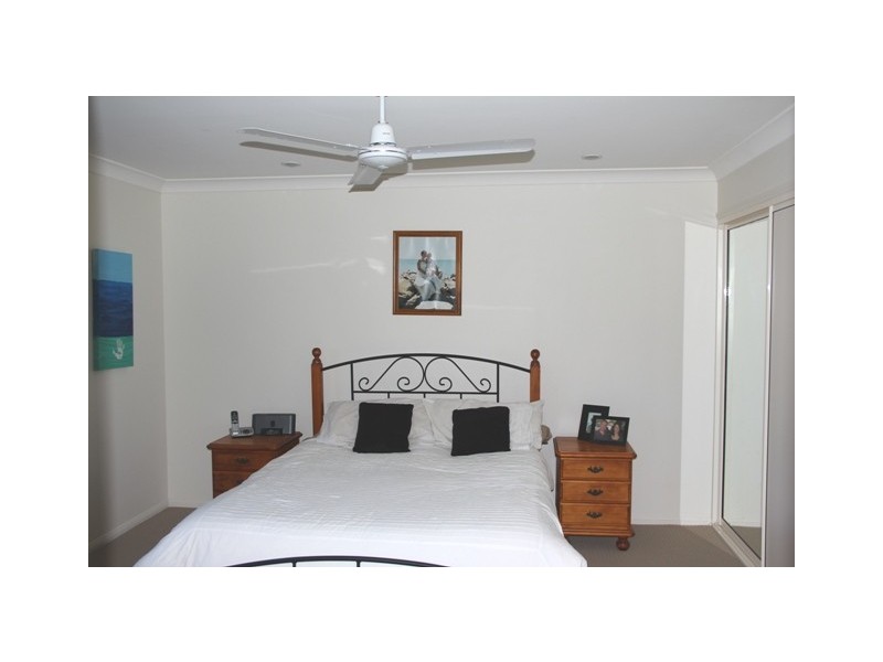 11 Hillside Court, Zilzie QLD 4710