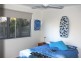 11 Hillside Court, Zilzie QLD 4710
