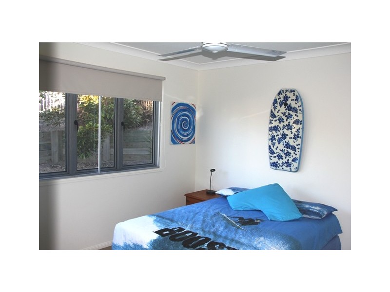 11 Hillside Court, Zilzie QLD 4710