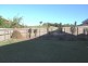 11 Hillside Court, Zilzie QLD 4710