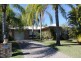 57 Hewitt Street, Emu Park QLD 4710