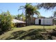 57 Hewitt Street, Emu Park QLD 4710
