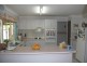 57 Hewitt Street, Emu Park QLD 4710