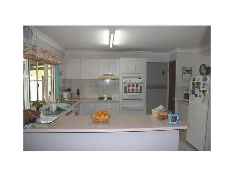 57 Hewitt Street, Emu Park QLD 4710