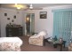57 Hewitt Street, Emu Park QLD 4710