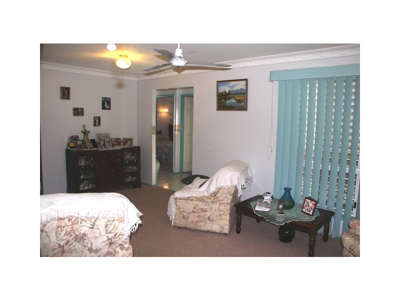 57 Hewitt Street, Emu Park QLD 4710
