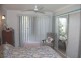 57 Hewitt Street, Emu Park QLD 4710