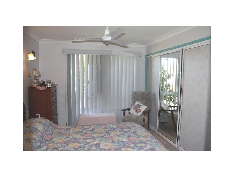 57 Hewitt Street, Emu Park QLD 4710