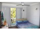 57 Hewitt Street, Emu Park QLD 4710