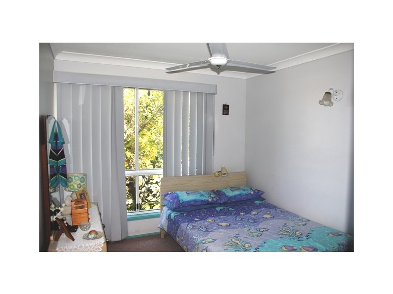 57 Hewitt Street, Emu Park QLD 4710