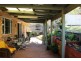 57 Hewitt Street, Emu Park QLD 4710