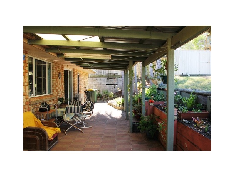 57 Hewitt Street, Emu Park QLD 4710