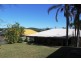 57 Hewitt Street, Emu Park QLD 4710