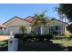 7 San Marino Way, Zilzie QLD 4710