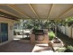 7 San Marino Way, Zilzie QLD 4710