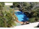 7 San Marino Way, Zilzie QLD 4710