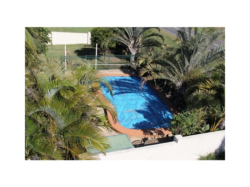 7 San Marino Way, Zilzie QLD 4710