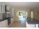 7 San Marino Way, Zilzie QLD 4710
