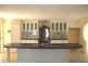 7 San Marino Way, Zilzie QLD 4710