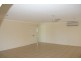 7 San Marino Way, Zilzie QLD 4710