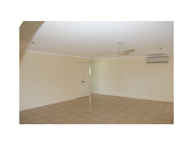 7 San Marino Way, Zilzie QLD 4710