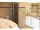 7 San Marino Way, Zilzie QLD 4710