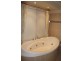 7 San Marino Way, Zilzie QLD 4710