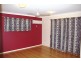 7 San Marino Way, Zilzie QLD 4710