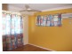 7 San Marino Way, Zilzie QLD 4710