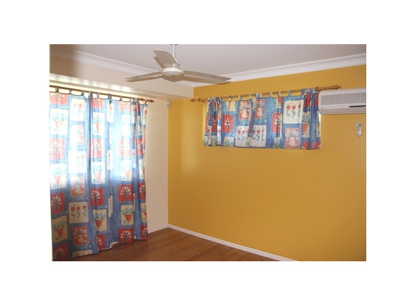 7 San Marino Way, Zilzie QLD 4710