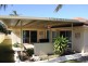 7 San Marino Way, Zilzie QLD 4710