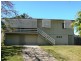 13 Claude Street, Zilzie QLD 4710