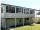 13 Claude Street, Zilzie QLD 4710