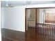 13 Claude Street, Zilzie QLD 4710