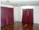 13 Claude Street, Zilzie QLD 4710