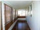 13 Claude Street, Zilzie QLD 4710