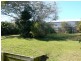 13 Claude Street, Zilzie QLD 4710