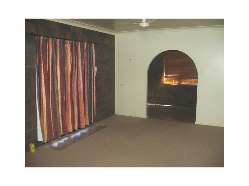 20 Vernon Street, Emu Park QLD 4710